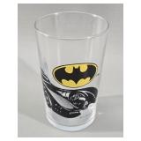 1989 Batman Batmobile 16oz Tumbler