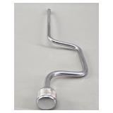 Proto Canada 5280 Speed Wrench