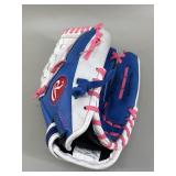 Rawlings Youth Baseball, Softball Glove