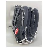Rawlings Youth Baseball, Softball Glove