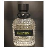Valentino Born in Roma Yellow Dream Uomo 50ml EDT