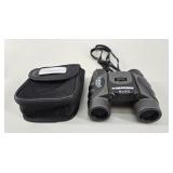Celestron Outland 8x25 Waterproof Binoculars