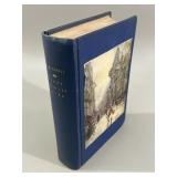 Signed Margaret Mitchell Gone with the Wind