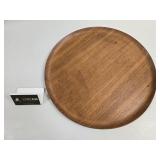 Ary Fanï¿½rprodukter Swedish Teak Tray