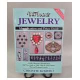 Warmanï¿½s Jewelry 3rd Edition, Signed by Christie