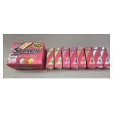 Srixon Distance Multi-Color Golf Ball Set