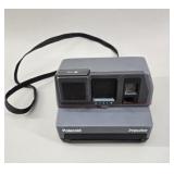 Polaroid Impulse 600 Camera vtg