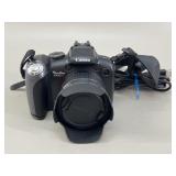 Canon PowerShot SX10 IS Digital Camera