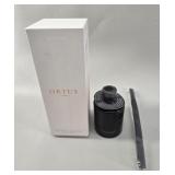 Vancouver Candle Ortus Rise Scented Oil Set