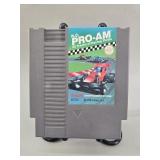 R.C. Pro-Am (NES, 1988) Nintendo