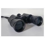 Binoculars field USSR Soviet BPC 7x50 vintage