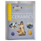 Millerï¿½s Paul Atterbury XXth Century British +