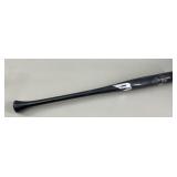 B4 Pro Select CarGo5 Yellow Birch Baseball Bat