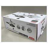 OXO Good Grips Food Mill with 3 Stainless Discs