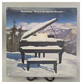 Supertramp - Even In The Quietest Moments LP
