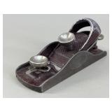 No. 9 1/2 Adjustable Block Plane VTG