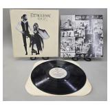 Fleetwood Mac ï¿½ Rumours 1977 Canadian Vinyl LP