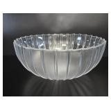 Kosta Boda Swedish Cosmos Bowl