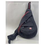 SwissGear Monostrap Sling Backpack