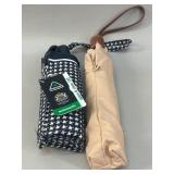 Fulton Automatic & Vintage Style Umbrellas