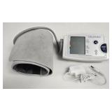 LifeSource UA-787 Digital Blood Pressure Monitor