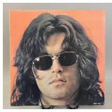 1971 Michel Pagliaro ' Self Titled' LP