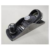 Footprint Tools Sheffield No. 220 Block Plane