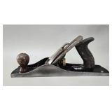 Stanley Bailey No. 5 Jack Plane
