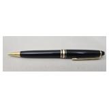 Montblanc Meisterstuck Ballpoint Pen