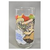 1981 McDonald's Great Muppet Caper Kermit &