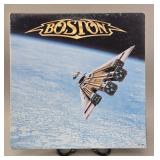 Boston Third Stage Columbia House Canadian Vinyl