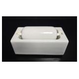 Wilson Jones Co. Ceramic Envelope Moistener