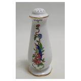 Aynsley Fine Bone China Pembroke Shaker