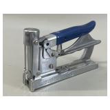 A.L. Hansen Mfg. Co. No. 35 Tacker VTG