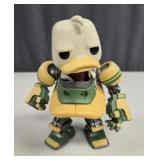 Funko Pop! Marvel Howard the Duck Mech Suit #301
