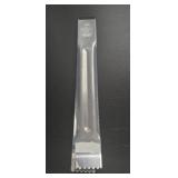 Rare Air Canada Ice Cube Tongs