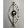 331 - Encan West Island Auctions - 6/2-6/16