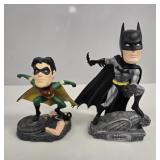 Monogram Masterworks DC Comics Batman & Robin