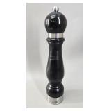 Peugeot U-Select 12'  Pepper Mill