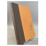Michel Lessard Book, French-Canadian Antiques