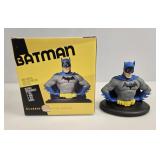 DC Direct Classic Batman Mini-Bust (2002)
