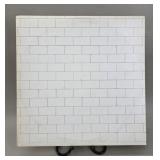 1979 Pink Floyd ' The Wall' Gatefold Double LP