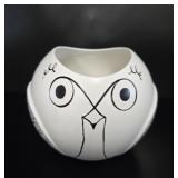 Lenox ' Kate Spade' NY Woodland Park Flower Pot