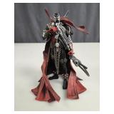 Spawn Action Figure by McFarlane Toys