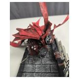 McFarlane Toys Spawn i.109 Series 24 Figure