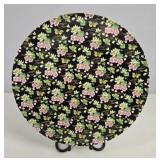 Royal Winton Chintz Orient 12' Platter