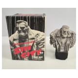 Bowen Designs Sin City Marv Mini-Bust - Frank