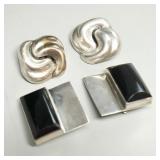 Enamel Necklaces Pasillï¿½ Sylvestre & Rivet Quebec