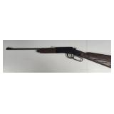 Crosman Arms Model 73 .177 Caliber Air Rifle