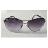 Ray-Ban RB3457 Aviator Sunglasses vtg